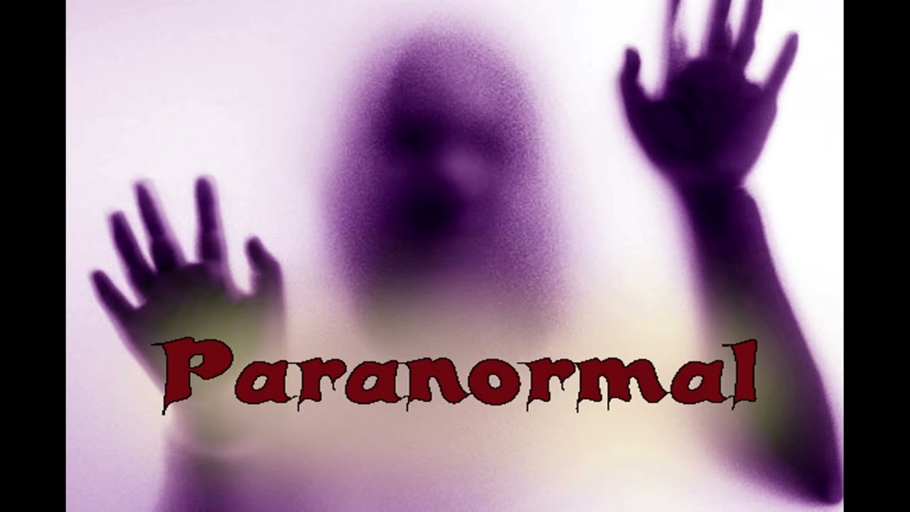 T.01 006 Vampiros 2026-03-01