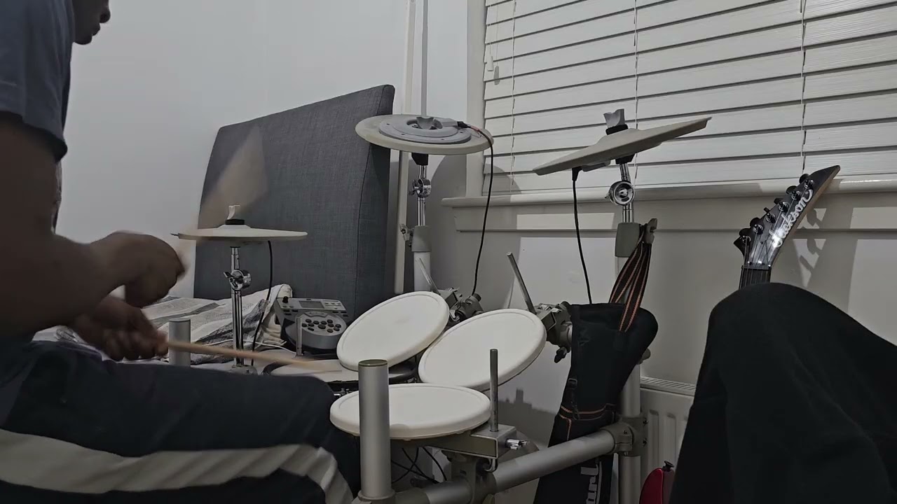 Tripoli - Pinback