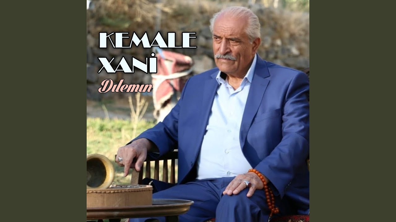 Leylaye