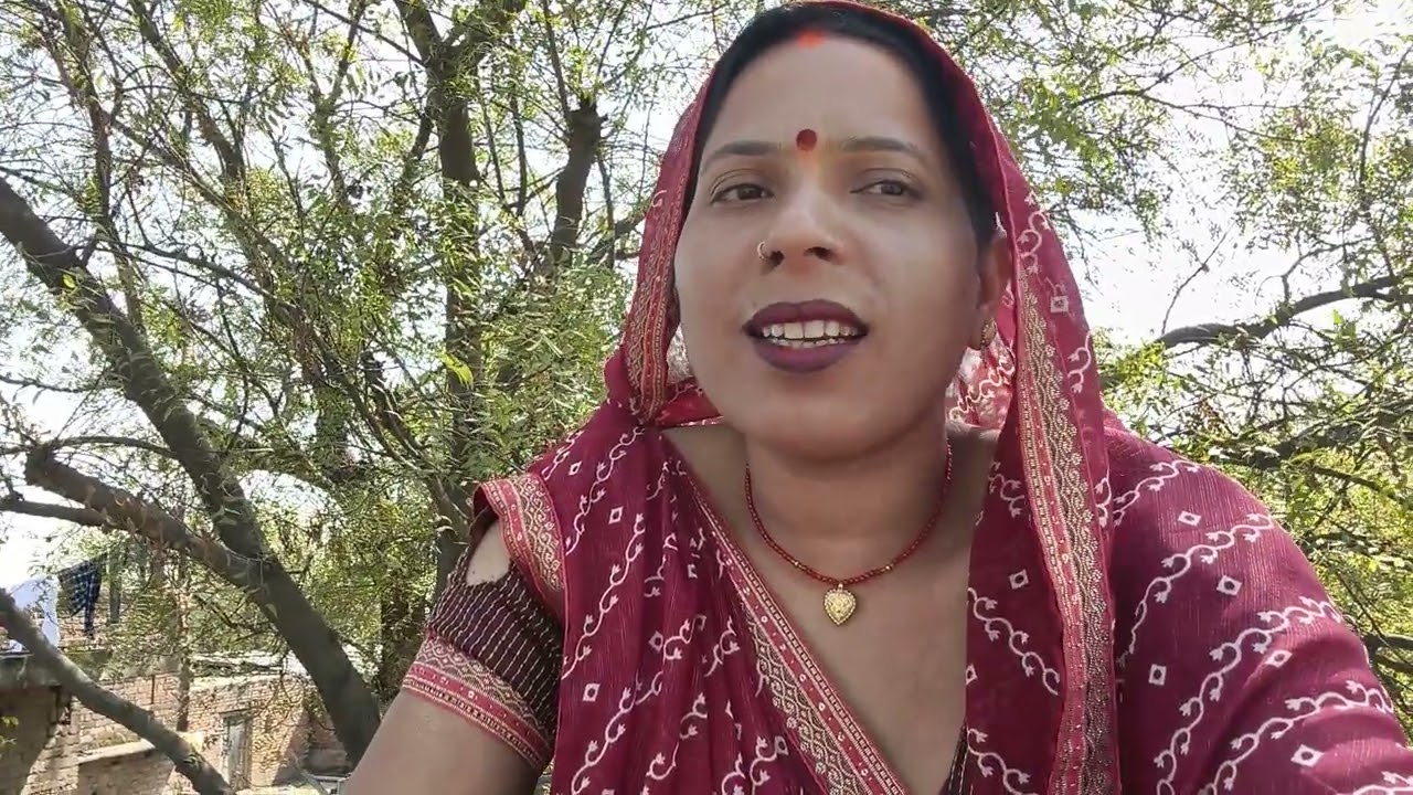 #song#Piya Bata bakriya nach geet#full video#
