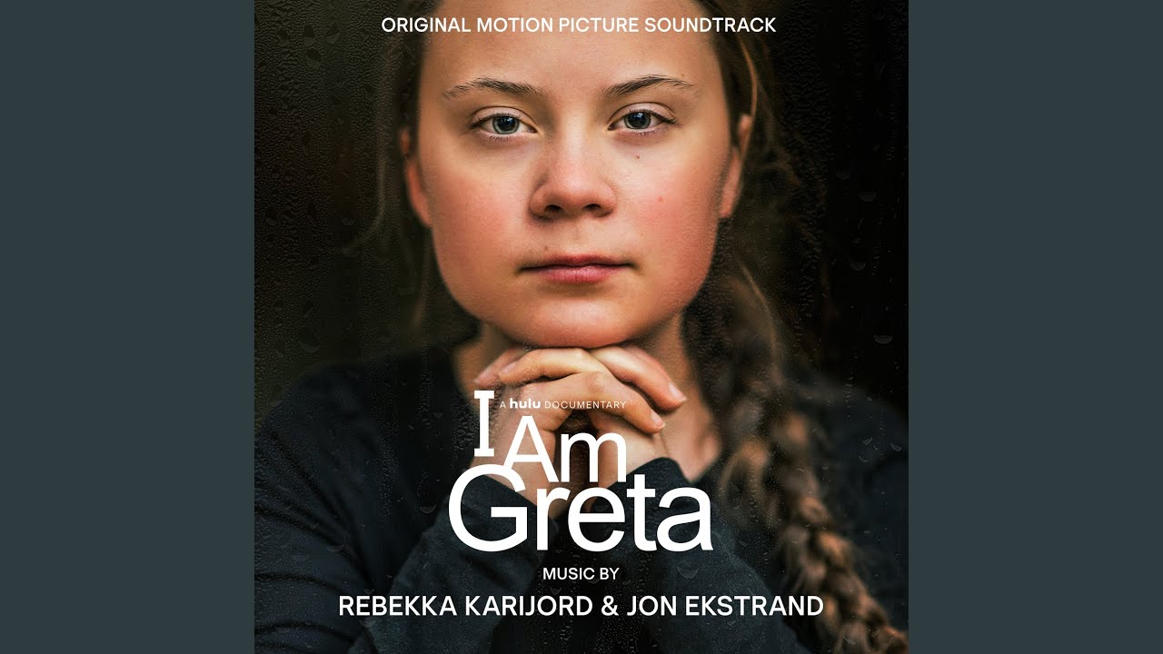 People Are Waking Up