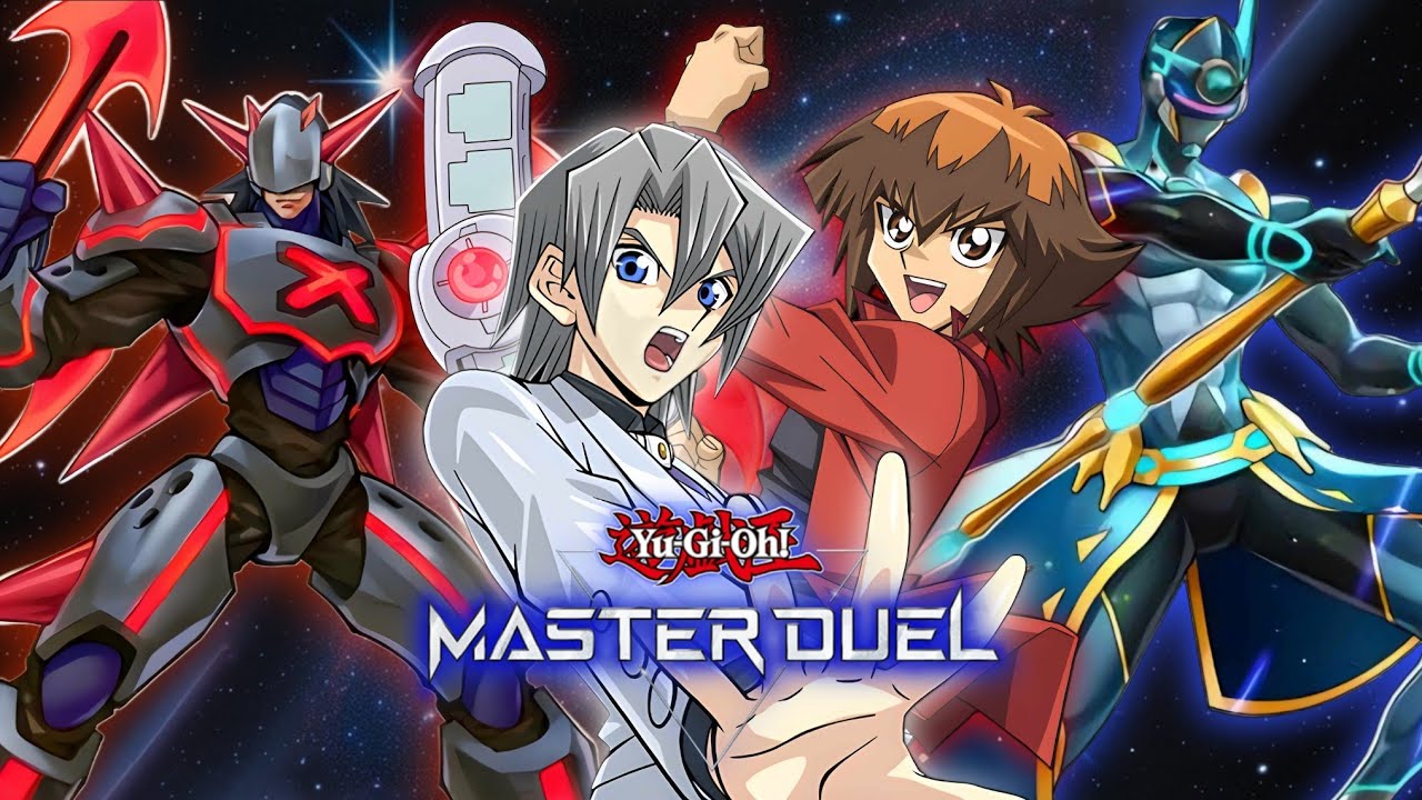 |HERO| Master Rank 1 Replays ►Season 32◄