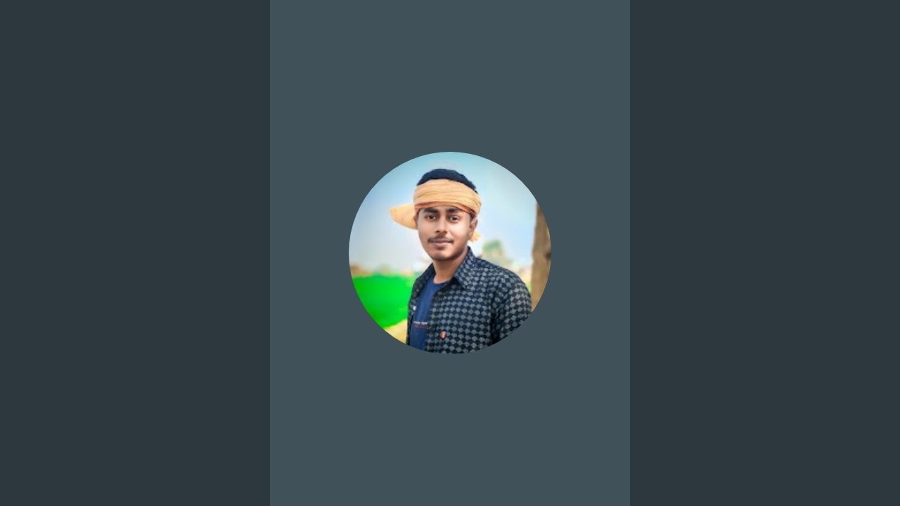 Writer Ravi Sharma01 is live