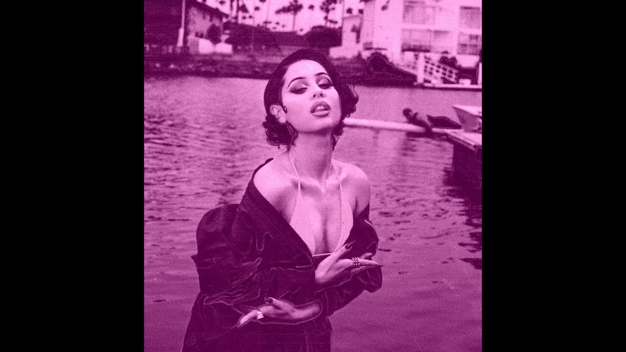 (FREE) R&B Type Beat - 