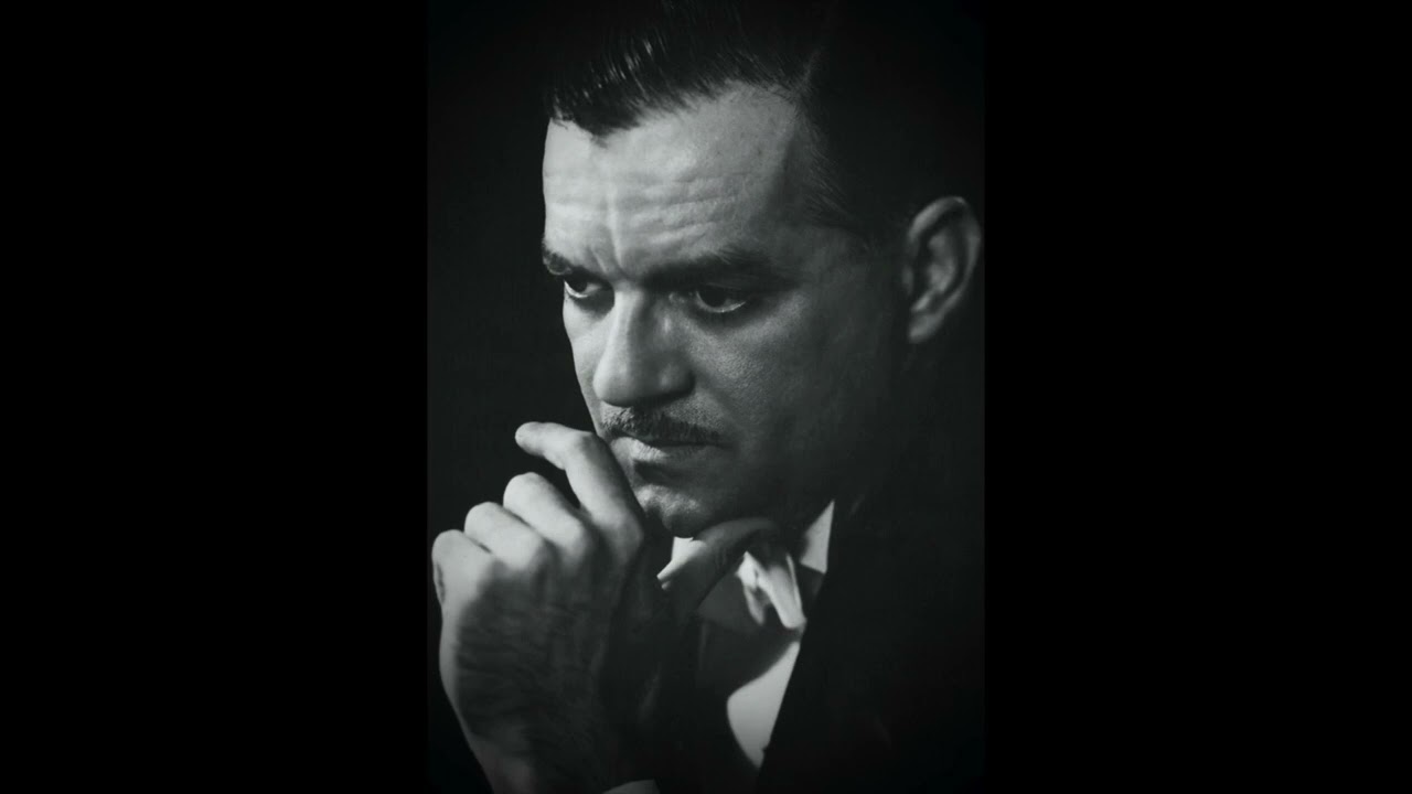 Jorge Bolet Beethoven & Liszt St Paul Minnesota November 29 1972