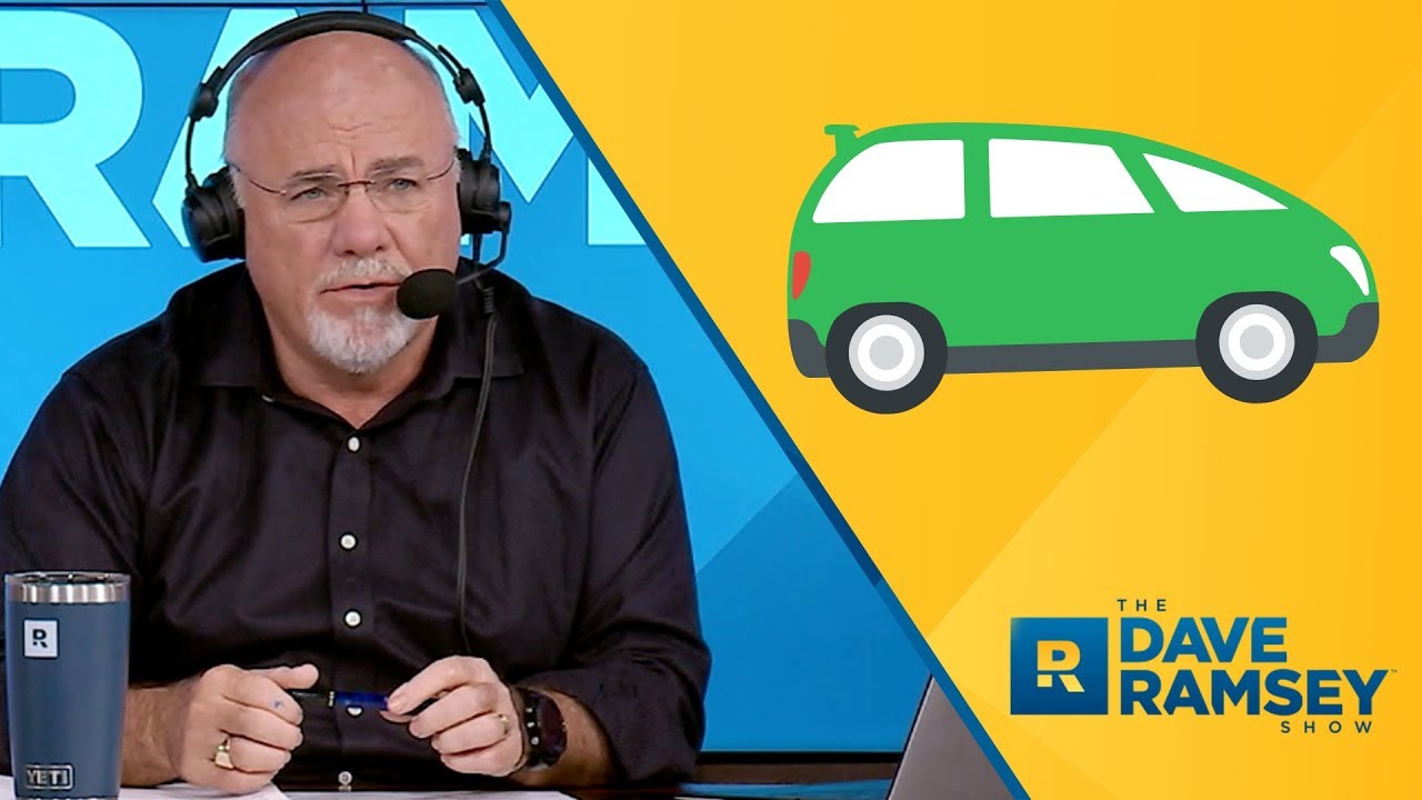 Should I Buy A Car To Drive For Uber?