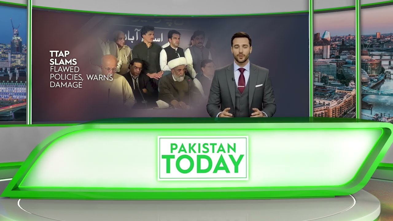 IRAN SIGNS €500 MMISSILE DEAL WITH RUSSIA | Pakistan Today English