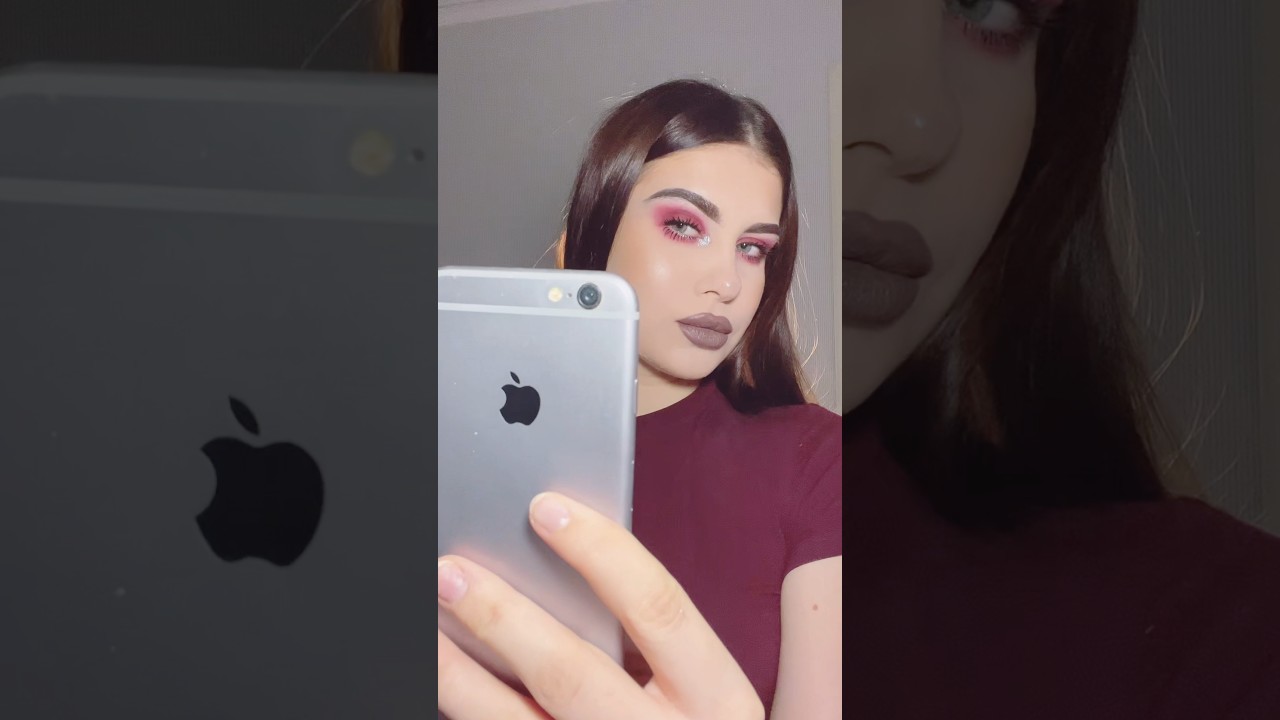 арт. на пудру🤍 вб: WW114857 / озон: 1724733864 