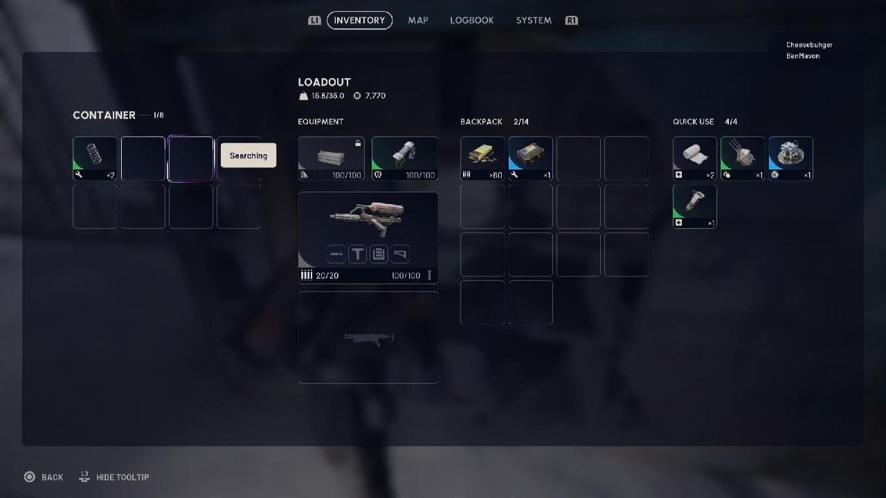 ARC Raiders
