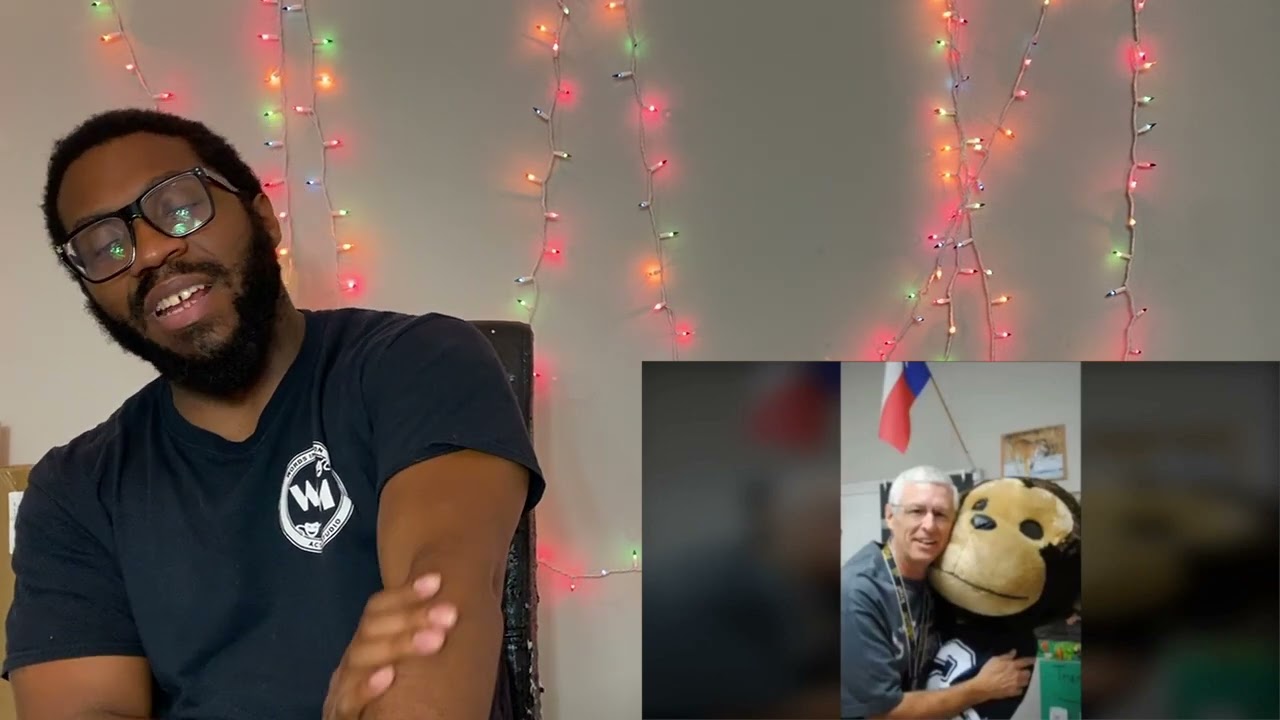 YouTubers who did… Horrible Things REACTION!!!!