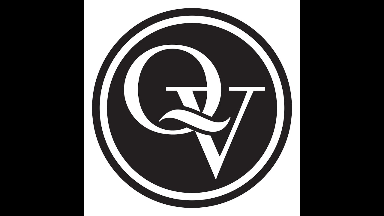 Counselor Tips from QVSD