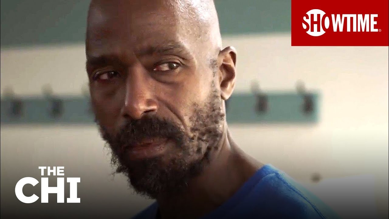 Next on Episode 8 | The Chi | Season 1