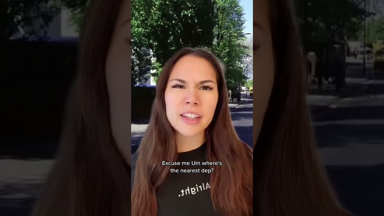 Differences between Quebec and Ontario #ontario #quebec #canada
