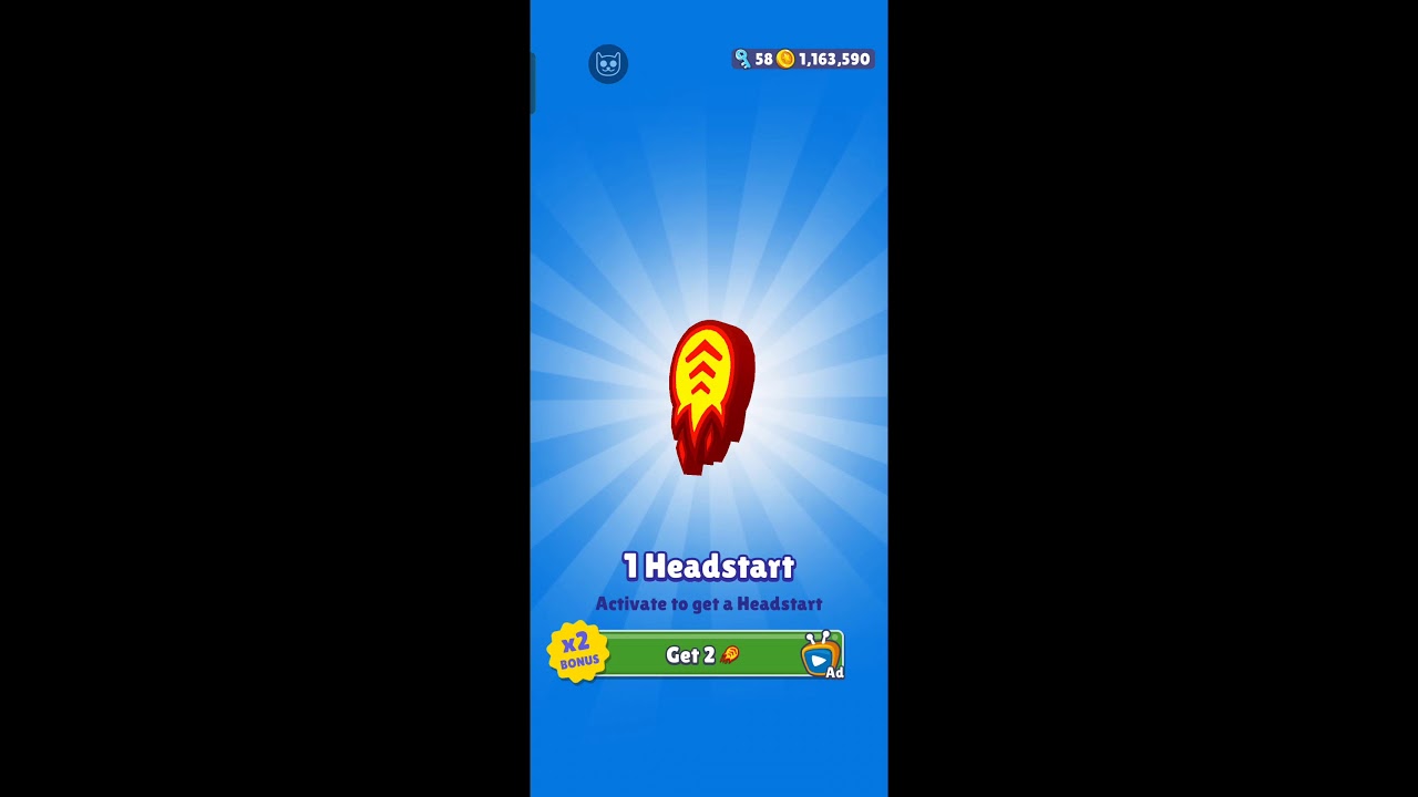 Subway Surfers LIVE Rome 2026 🇮🇹 | Speed Run | High Score Challenge | 1080p HD