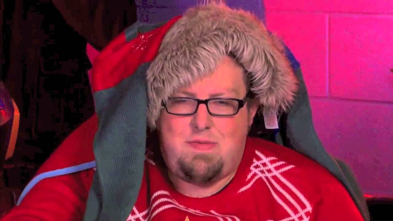 Mega64 Black Friday 2015 Sale - Rocco's Emails