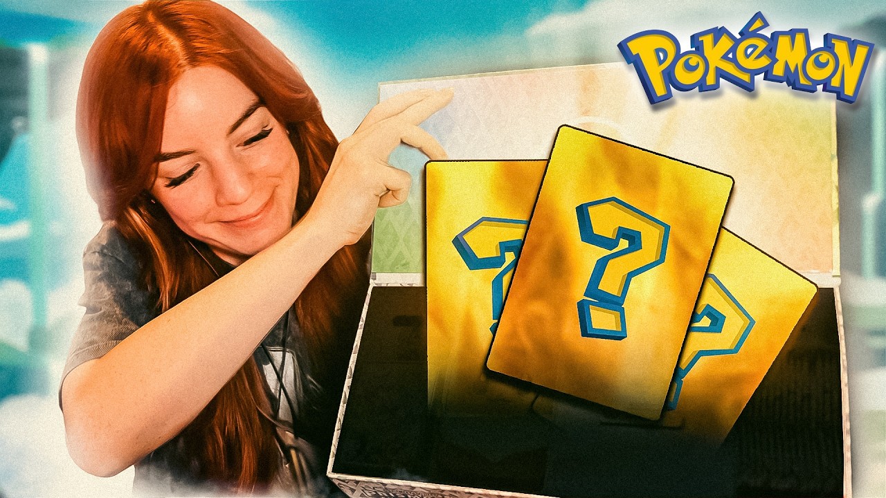 MASSIVE Variety Pack Opening Highlights | Pokemon