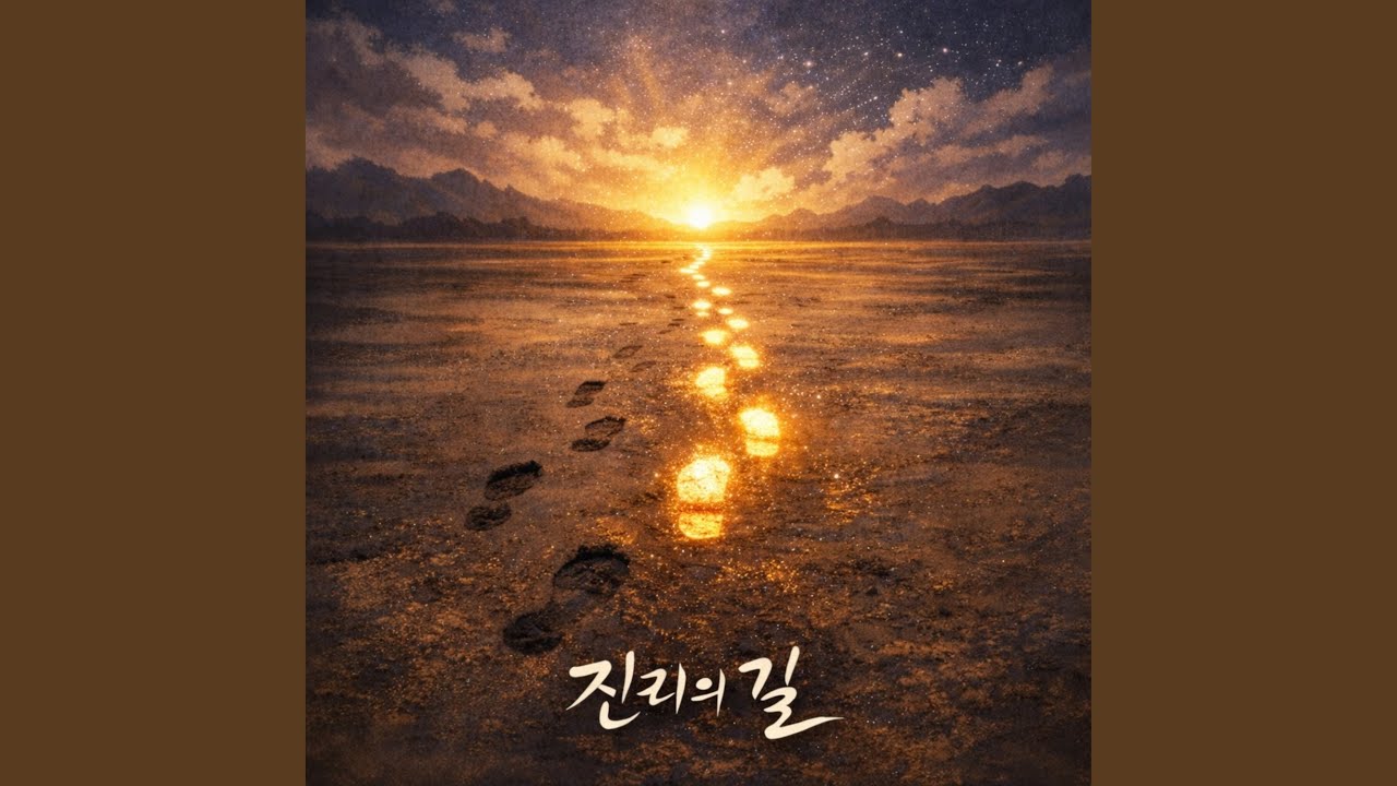 진리의 길 (Inst.)