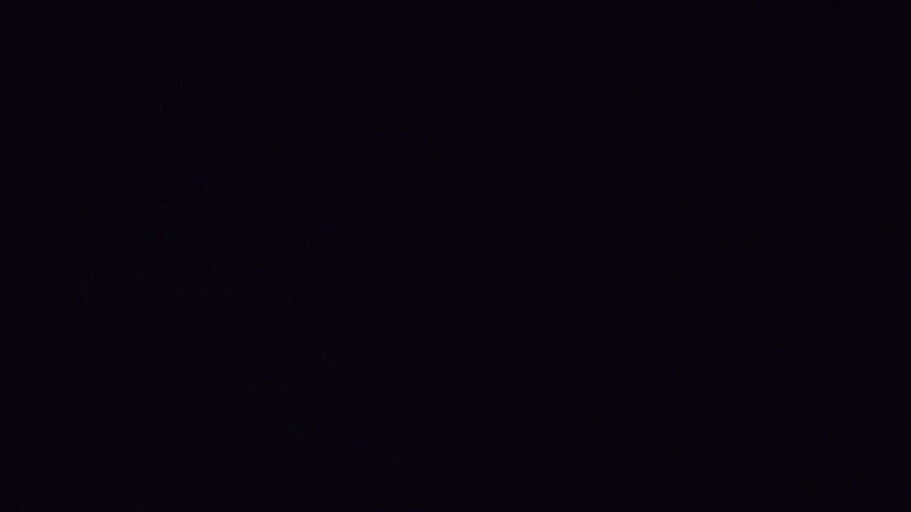 ASMR M4M (Хулиган ломает мозг щенку)