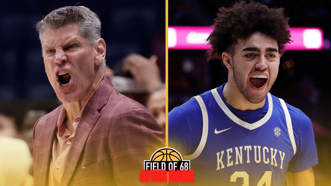 ПРЕДВАРИТЕЛЬНЫЙ ОБЗОР МАТЧЕЙ SEC В ПЯТНИЦУ: Как Кентукки может удивить Флориду! Сможет ли Оклахом...