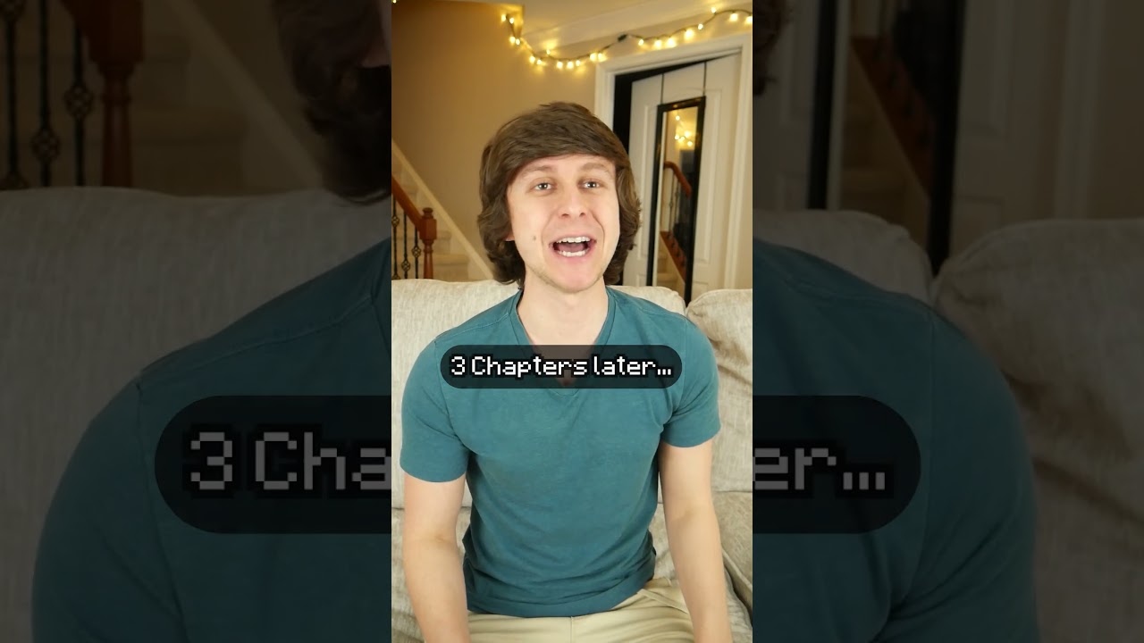 Игры, где ваши решения имеют последствия