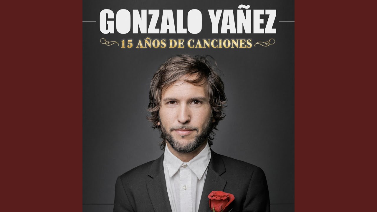 Hasta el Verano Que Viene