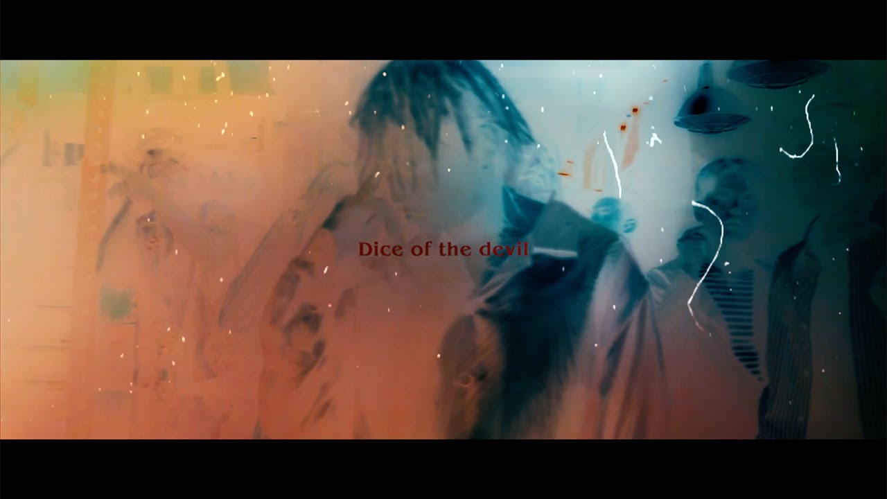 D.Y.T - 