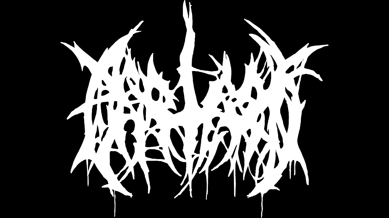 Tártaro - Sacrificio al Sol (Official Lyric Video)