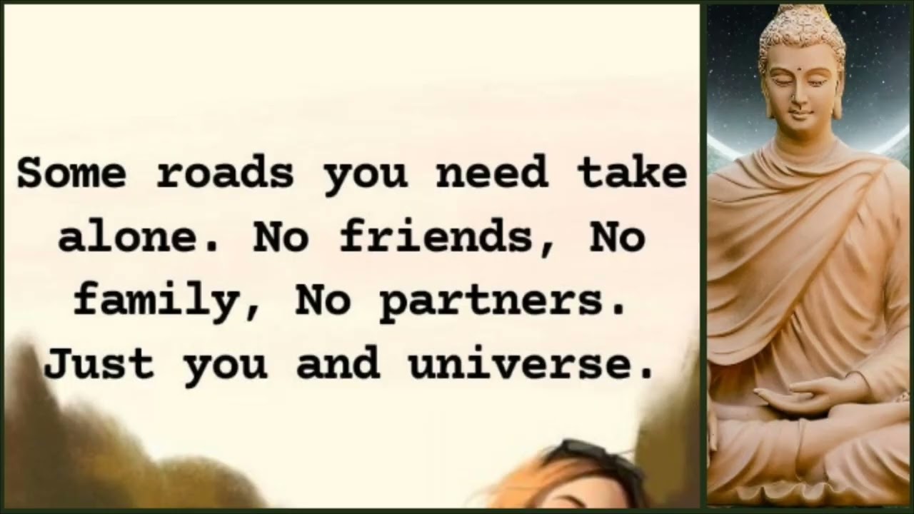 Life Changing Quotes From Budda # Day 65 | Pure Devine Energy