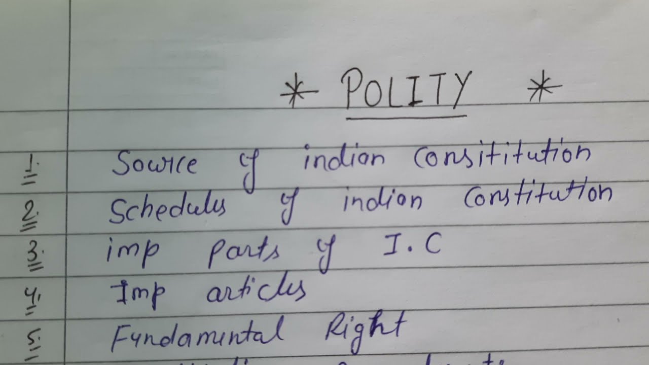 non technical syllabus for uppcl je#history #uppcl je# aspirants
