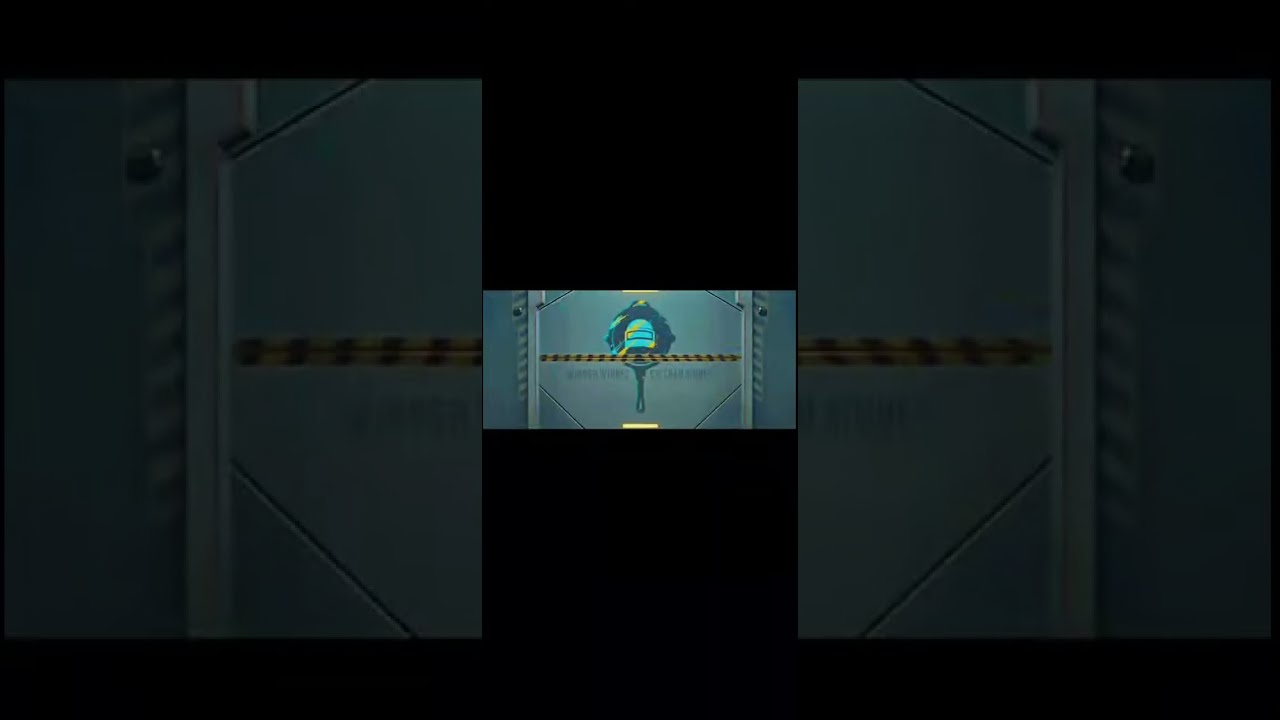 @Do you think 4.2update is not good 🙁II