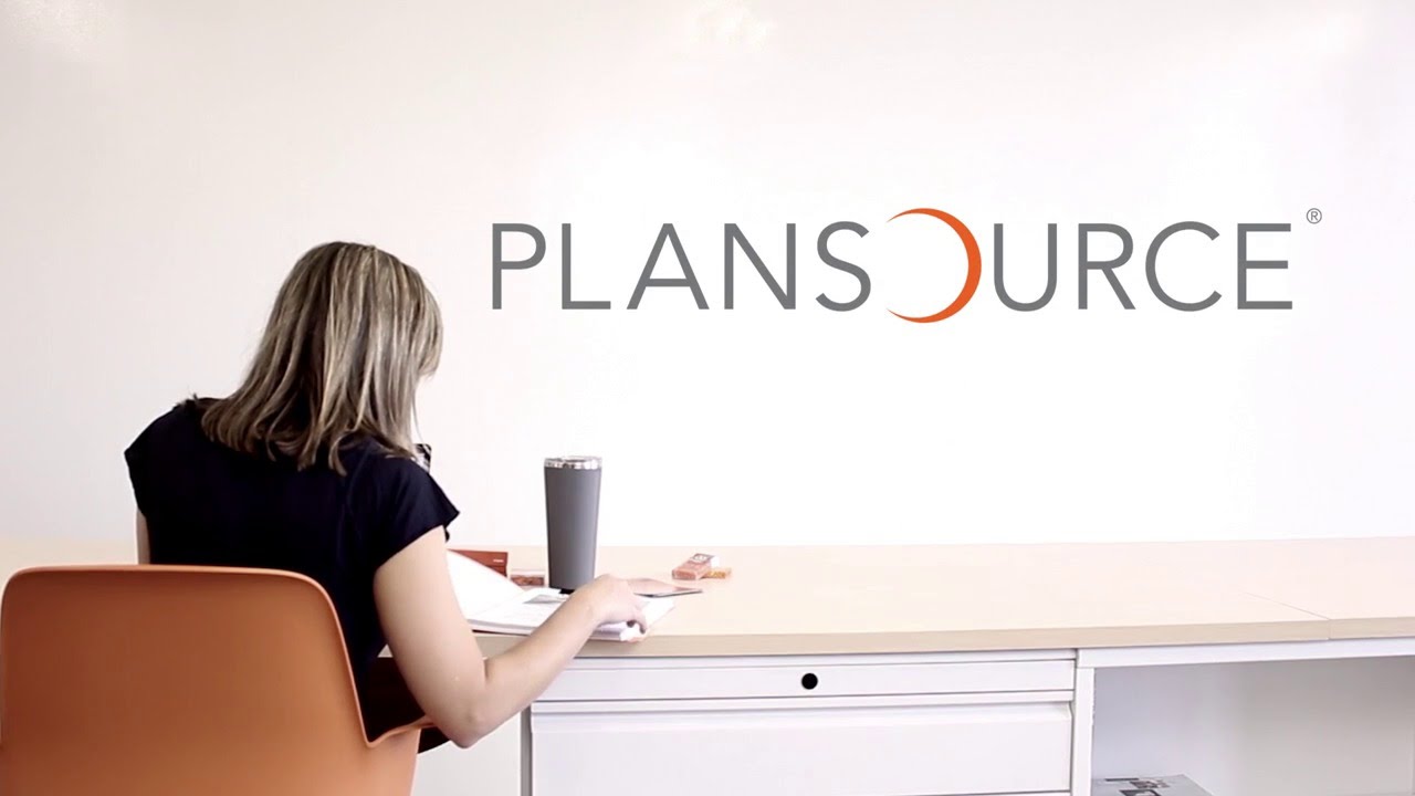 PlanSource Company Video
