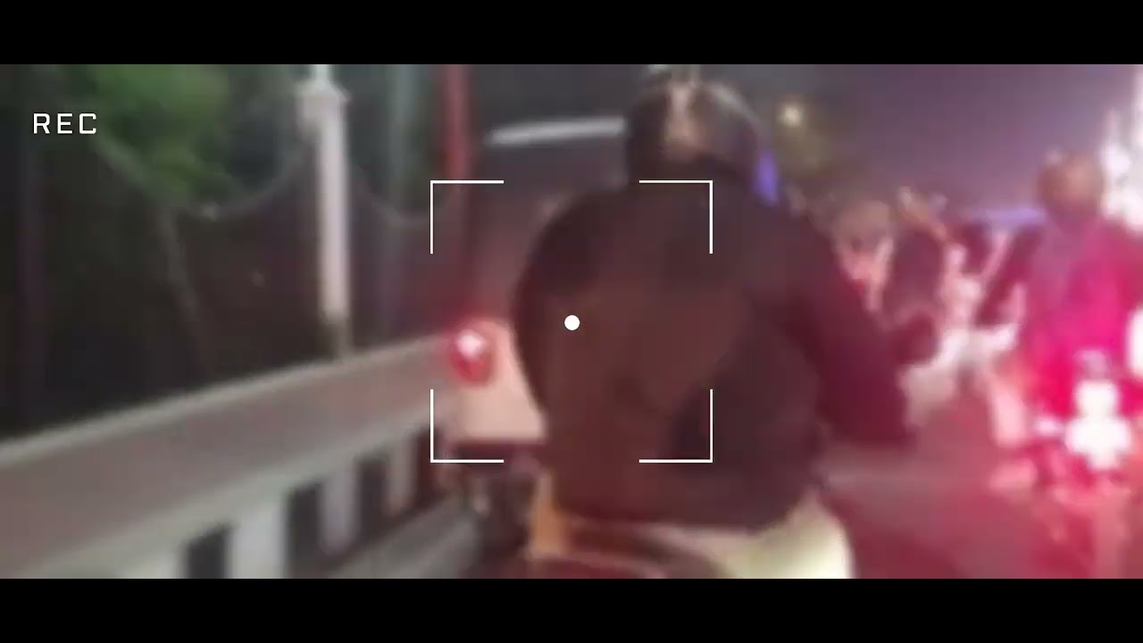 Rapido Drive 🏍️in Lucknow ...