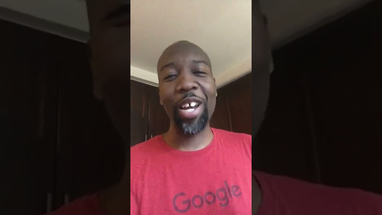 Why my critics think I'm trolling
