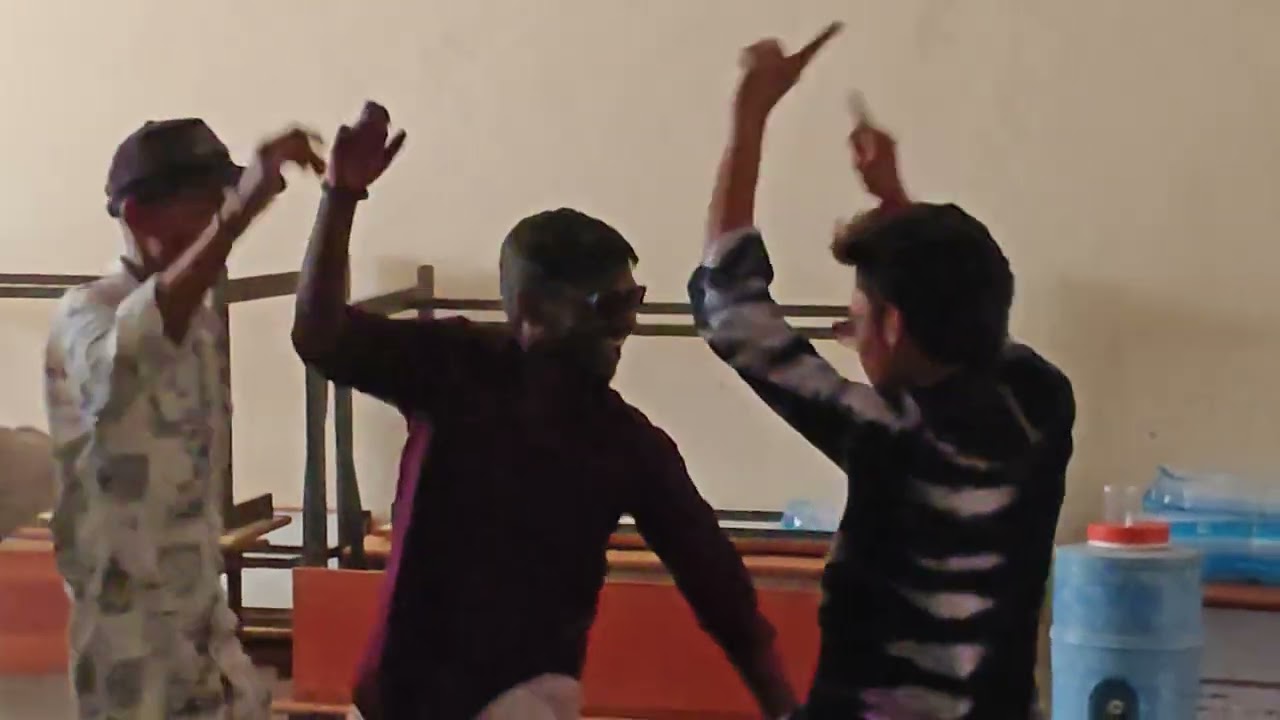 #farewell #dance #2k26 #diploma 