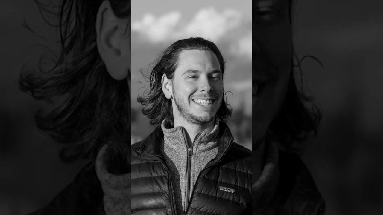 Pilots killed in Air Canada crash identified