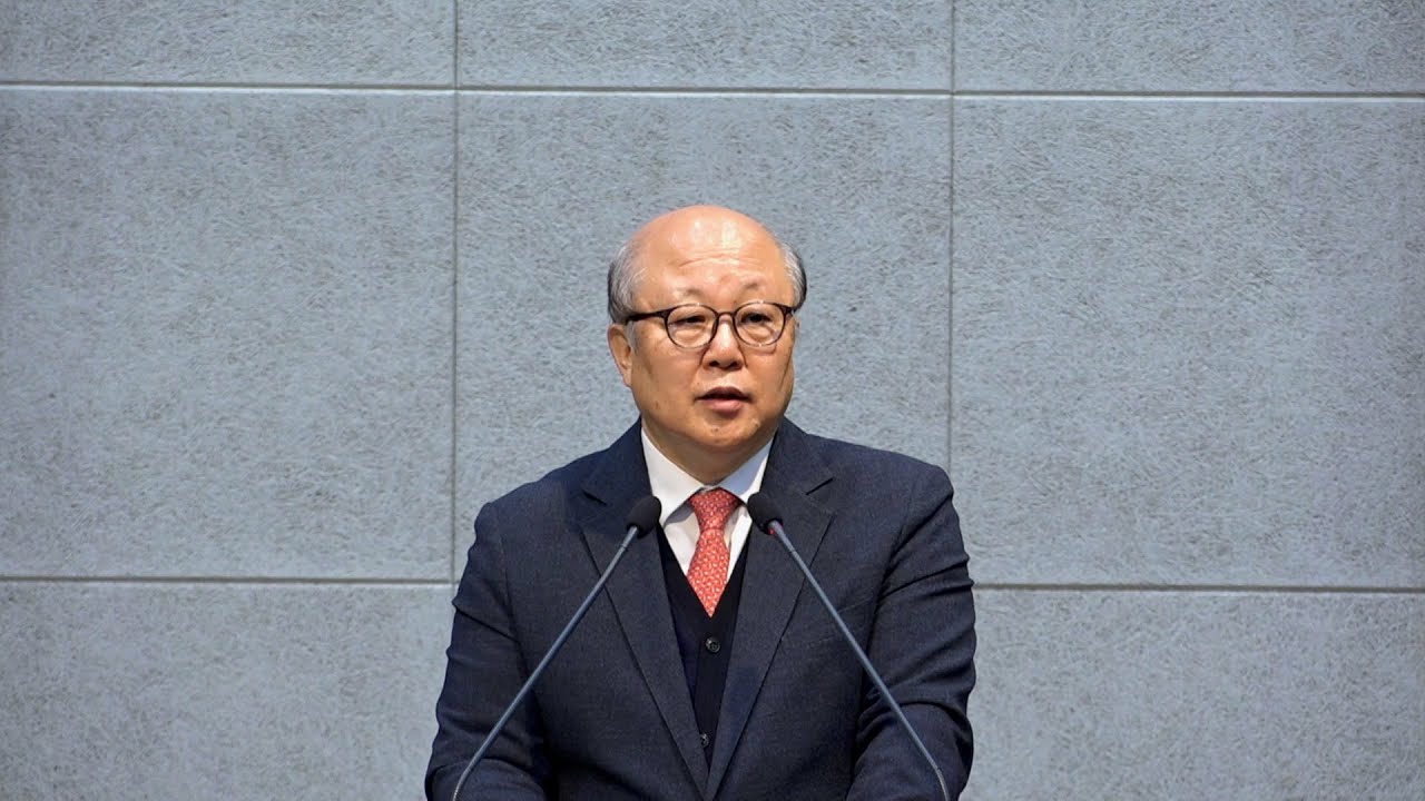 2025년 12월 21일 
