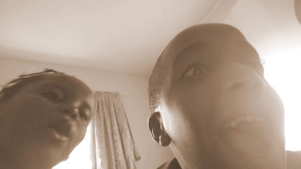 Very Important Video/Shout Out Tuesday