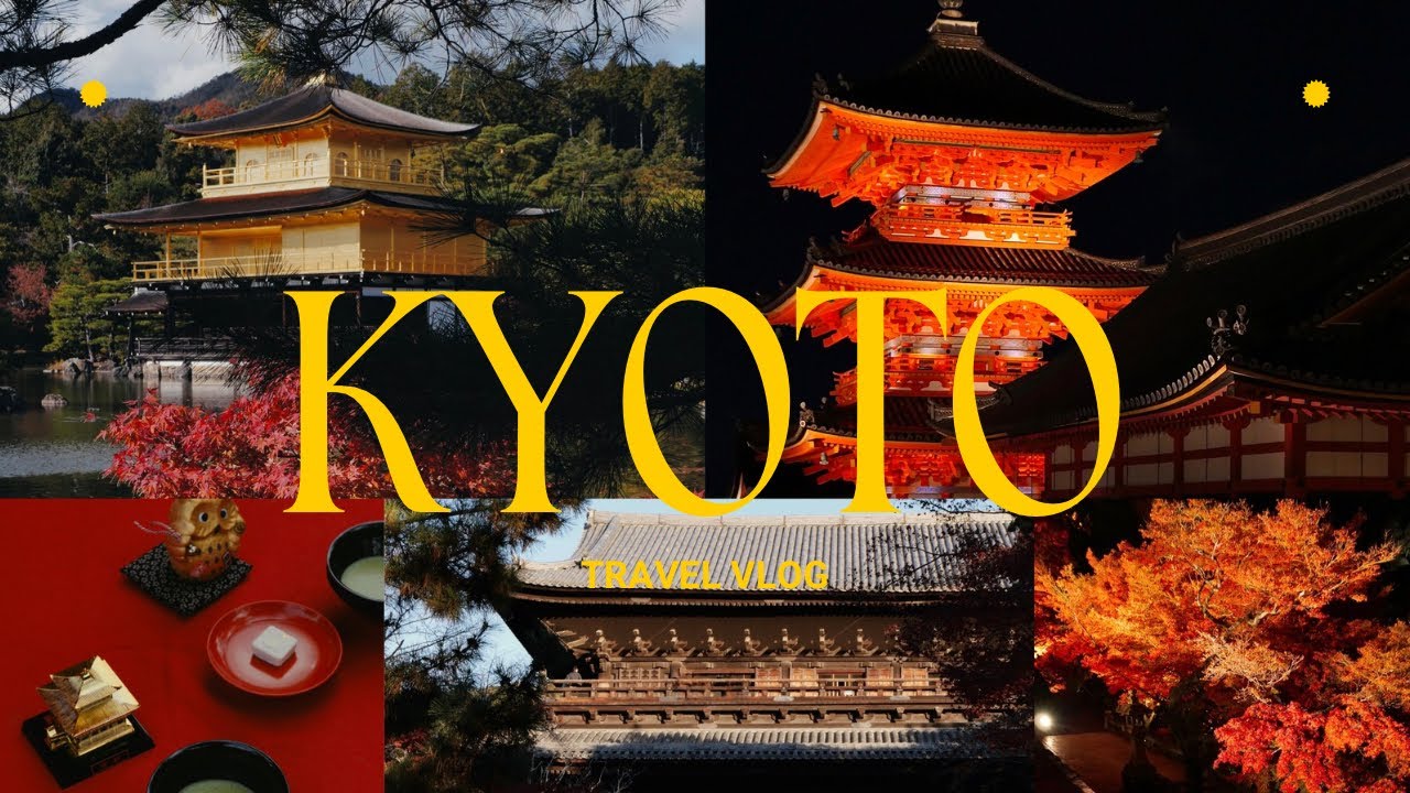 Day3-3: 京都The Blossom飯店（The Blossom Kyoto. ザ ブラッサム 京都）