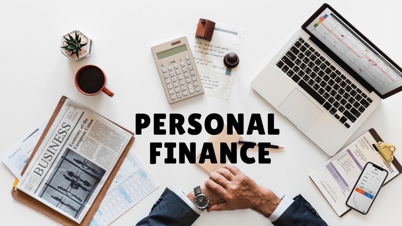 Personal Finance & Budgeting with the 70 10 10 10 Rule