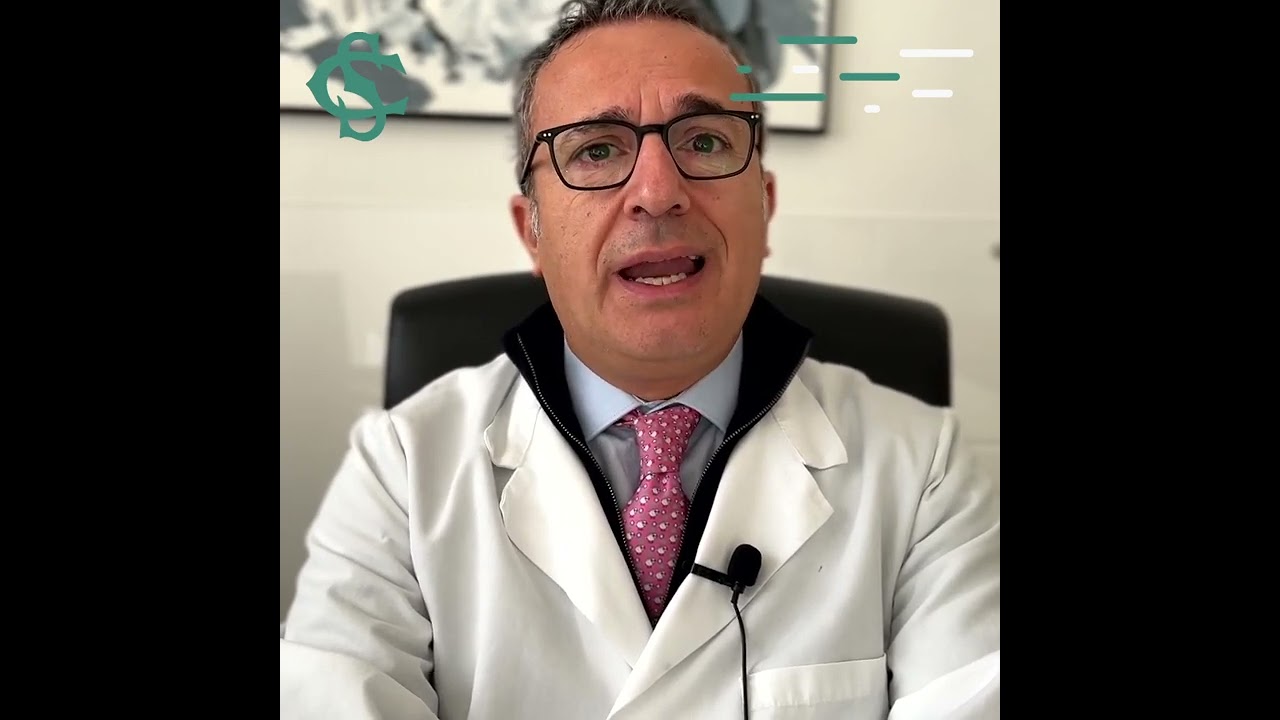 Stenosi Uretrale, diagnosi e Trattamento. Prof Sansalone. Clinica Sanatrix Roma.