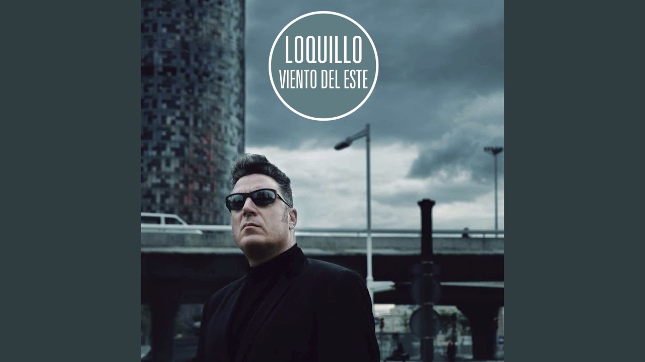 Me olvidé de vivir