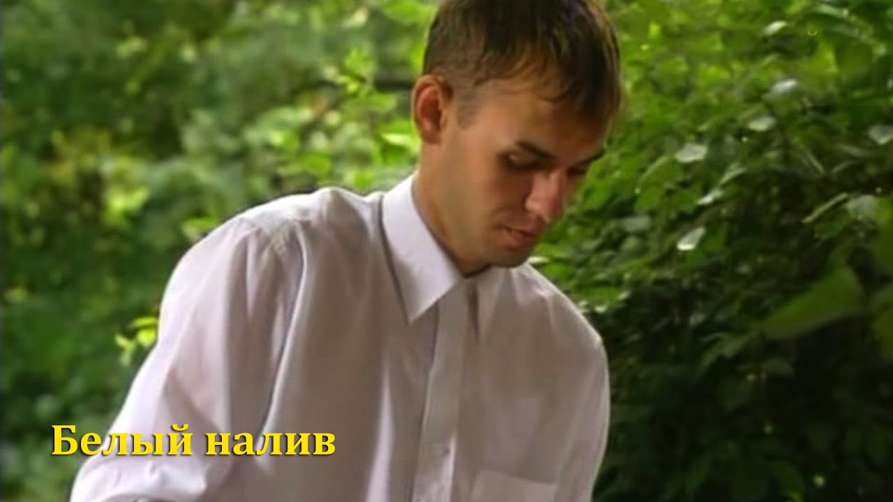 Ирина Лачина, Владимир Шевельков, Дмитрий Осипов в сериале 