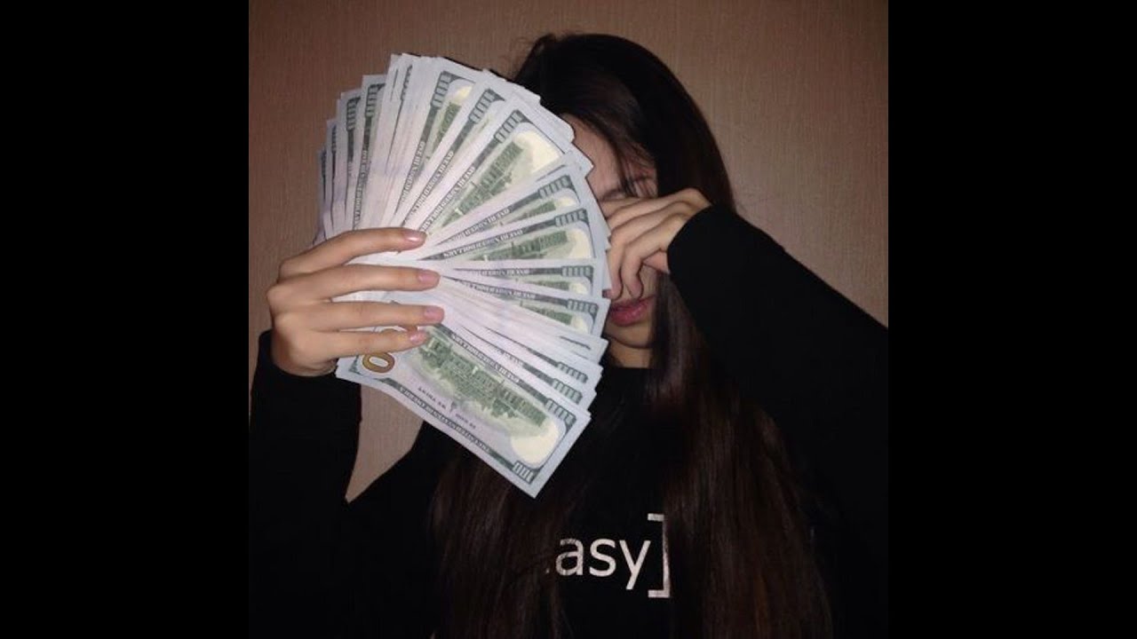 [FREE] SleazyWorld Go Type Beat 