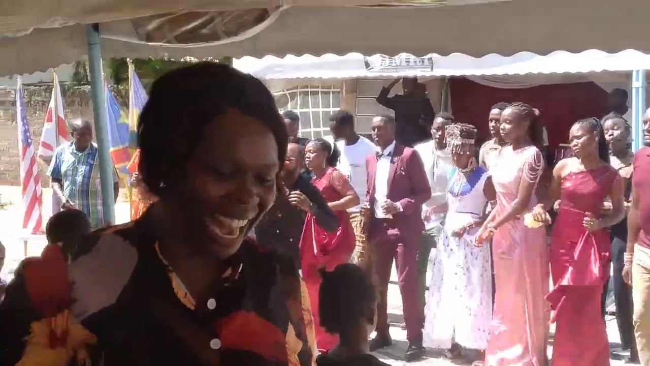 Congratulations Mr lenkai,,,,,, 2025  November watamu 