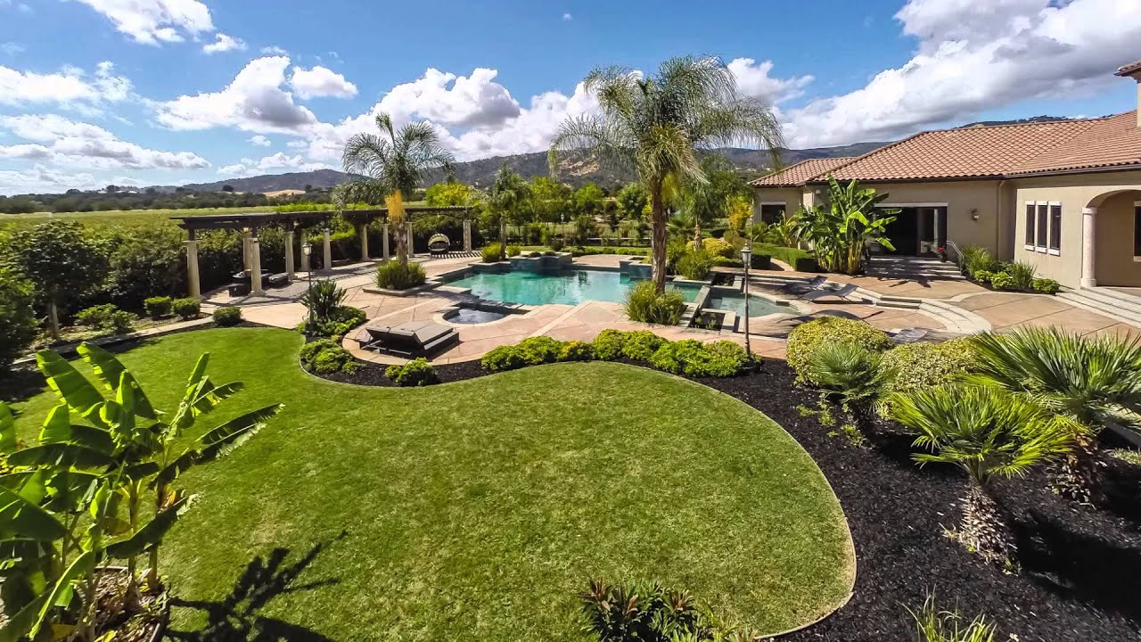 3133 Vaca Valley Road - $4,695,000