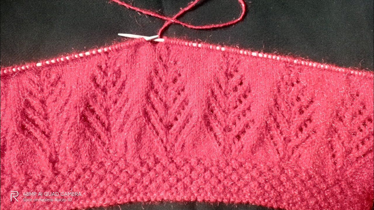 Latest(New) cardigan sweater top design for woman ,girls & baby