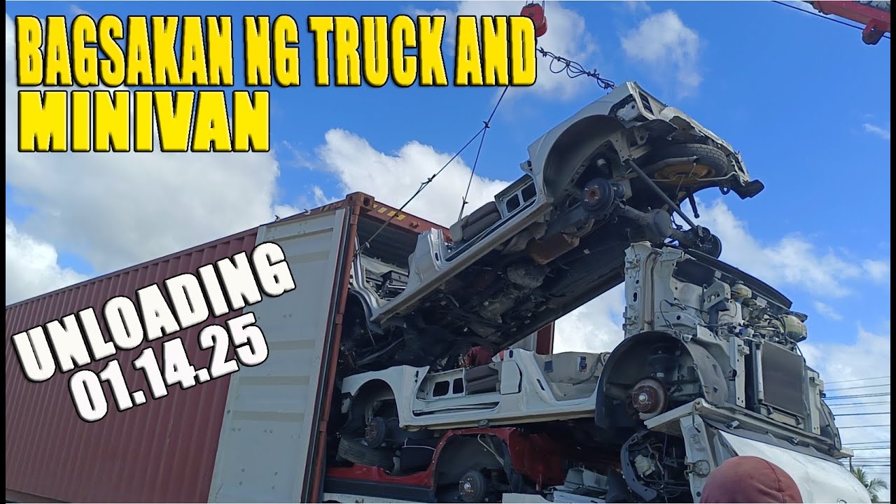 UNLAODING JANUARY 14, 2025 @JASON VEHICLE TRADING CALL 09753371533