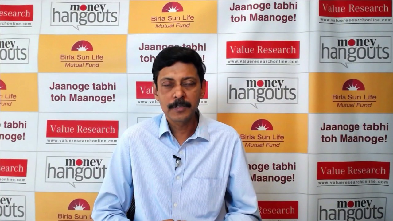 How much importance should be given to the expense ratio in an otherwise well performing fund?