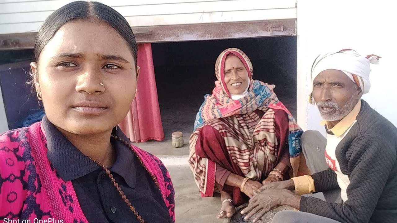 हम लोग शिवनंदनी बहन को बुरा नहीं बोल रहे हैं फिर भी #mangalbhaipatel 