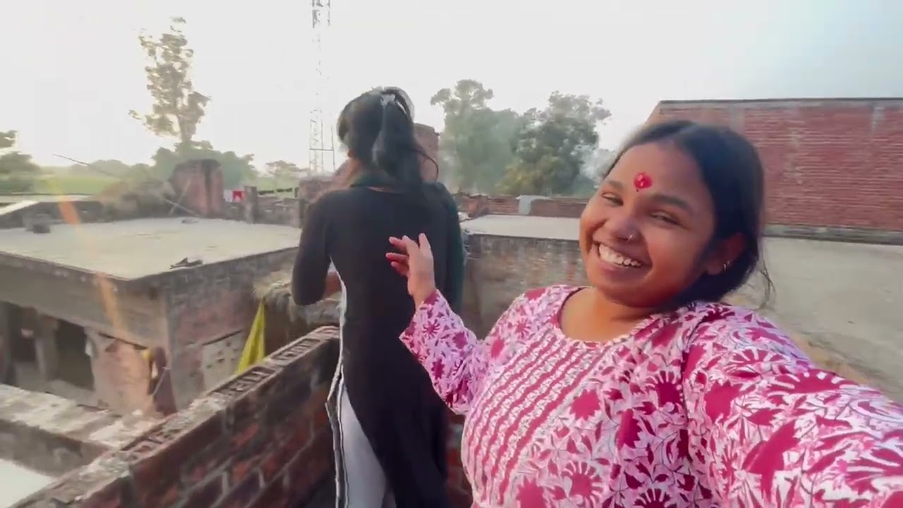 ￼ Behen😍 ki Masti
